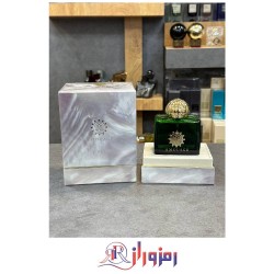 ادکلن آمواج اپیک زنانه هاردباکس ١٠٠ میل